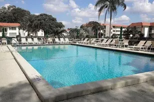 8900 Washington Blvd, Pembroke Pines, FL 33025 - Photo 24