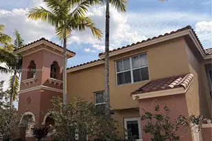 906 SW 143rd Ave, Pembroke Pines, FL 33027 - Photo 1