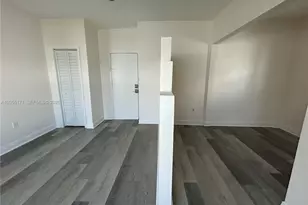 1017 Jefferson Ave, Miami Beach, FL 33139 - Photo 8