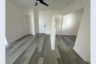 1017 Jefferson Ave #204, Miami Beach, FL 33139 - Photo 6