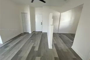 1017 Jefferson Ave, Miami Beach, FL 33139 - Photo 6