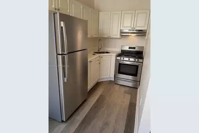 1017 Jefferson Ave #204, Miami Beach, FL 33139 - Photo 4