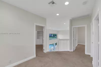 22281 Tupelo Pl, Boca Raton, FL 33428 - Photo 24
