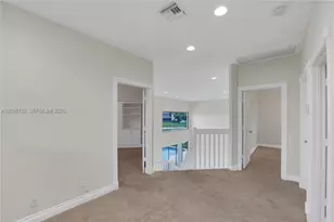 22281 Tupelo Pl, Boca Raton, FL 33428 - Photo 24