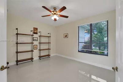 22281 Tupelo Pl, Boca Raton, FL 33428 - Photo 26