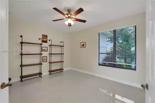 22281 Tupelo Pl, Boca Raton, FL 33428 - Photo 26