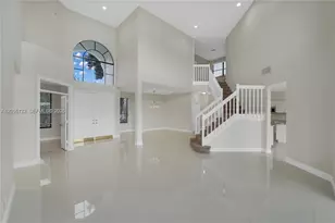 22281 Tupelo Pl, Boca Raton, FL 33428 - Photo 12