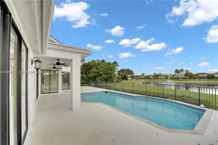 22281 Tupelo Pl, Boca Raton, FL 33428 - Photo 32