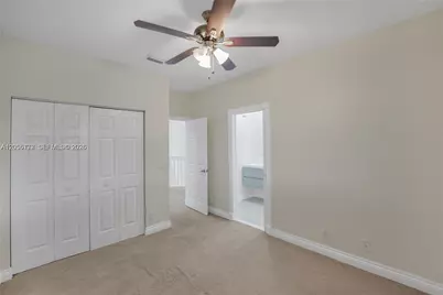 22281 Tupelo Pl, Boca Raton, FL 33428 - Photo 20