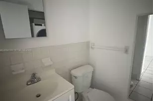 2606 NW 52nd Ave, Lauderhill, FL 33313 - Photo 4