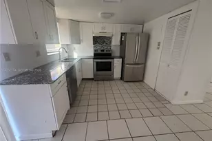 2606 NW 52nd Ave, Lauderhill, FL 33313 - Photo 2