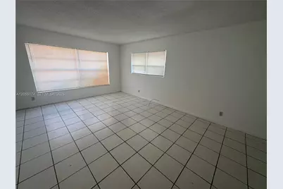 2606 NW 52nd Ave #D15, Lauderhill, FL 33313 - Photo 6