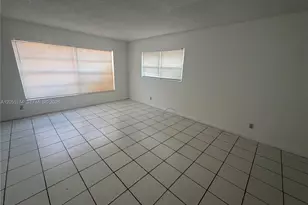 2606 NW 52nd Ave, Lauderhill, FL 33313 - Photo 6