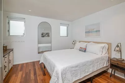 1601 West Ave #208, Miami Beach, FL 33139 - Photo 18