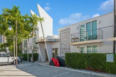 1601 West Ave #208, Miami Beach, FL 33139 - Photo 4