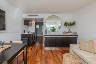 1601 West Ave, Miami Beach, FL 33139 - Photo 12