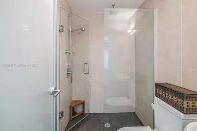 1601 West Ave #208, Miami Beach, FL 33139 - Photo 22