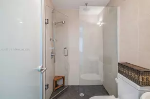 1601 West Ave, Miami Beach, FL 33139 - Photo 22