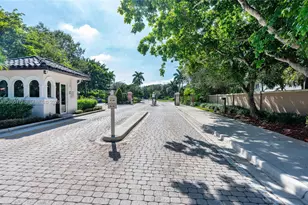 16840 SW 1st Manor, Pembroke Pines, FL 33027 - Photo 20