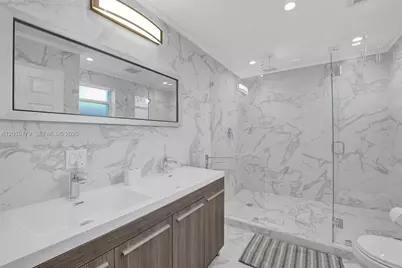 9072 Froude Ave, Surfside, FL 33154 - Photo 28