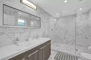 9072 Froude Ave, Surfside, FL 33154 - Photo 28