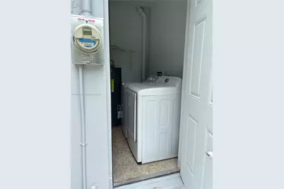 [Address not provided], South Miami, FL 33143 - Photo 16