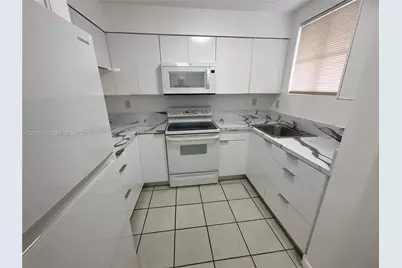 14931 SW 82nd Ln #18-405, Miami, FL 33193 - Photo 6