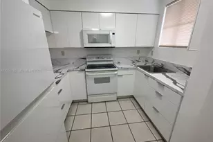 14931 SW 82nd Ln, Miami, FL 33193 - Photo 6
