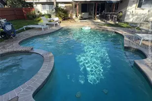 2532 NE 21st Terrace, Lighthouse Point, FL 33064 - Photo 1