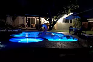 2532 NE 21st Terrace, Lighthouse Point, FL 33064 - Photo 20