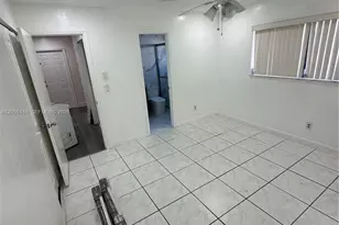 1670 Harding St, Hollywood, FL 33020 - Photo 12