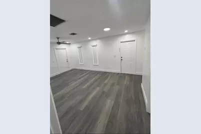 1670 Harding St, Hollywood, FL 33020 - Photo 10