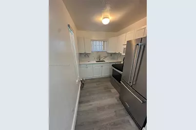 1670 Harding St, Hollywood, FL 33020 - Photo 2