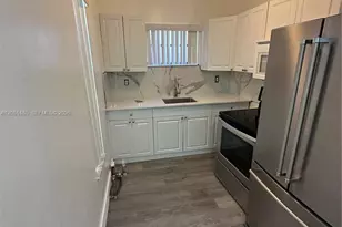 1670 Harding St, Hollywood, FL 33020 - Photo 2