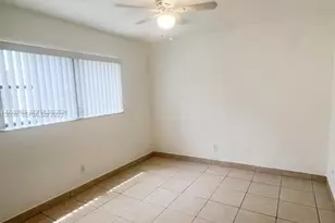 1670 Harding St, Hollywood, FL 33020 - Photo 24