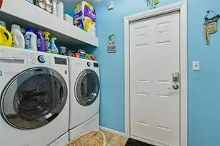 5309 SW 8th Ct, Margate, FL 33068 - Photo 32