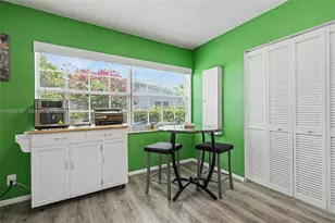 5309 SW 8th Ct, Margate, FL 33068 - Photo 10