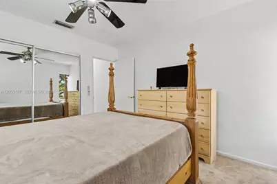5309 SW 8th Ct, Margate, FL 33068 - Photo 24