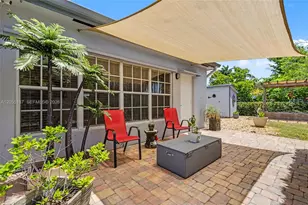 5309 SW 8th Ct, Margate, FL 33068 - Photo 36