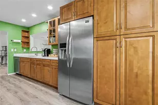 5309 SW 8th Ct, Margate, FL 33068 - Photo 6