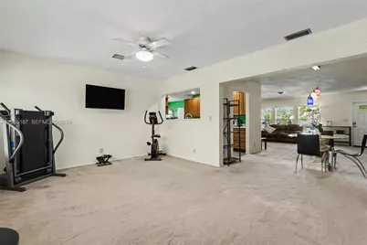 5309 SW 8th Ct, Margate, FL 33068 - Photo 30