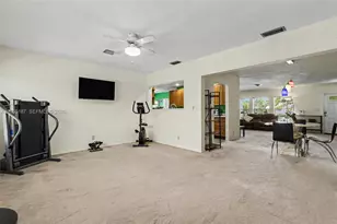 5309 SW 8th Ct, Margate, FL 33068 - Photo 30