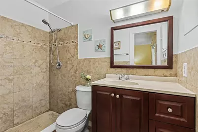 1401 N 12th Ct #3B, Hollywood, FL 33019 - Photo 14