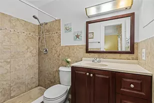 1401 N 12th Ct, Hollywood, FL 33019 - Photo 14