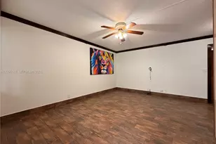 1300 N 17th Ave, Hollywood, FL 33020 - Photo 4