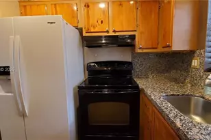 1300 N 17th Ave, Hollywood, FL 33020 - Photo 8