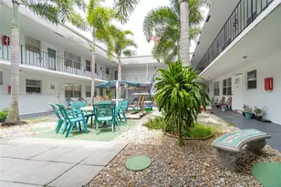 1300 N 17th Ave, Hollywood, FL 33020 - Photo 1