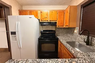 1300 N 17th Ave, Hollywood, FL 33020 - Photo 6