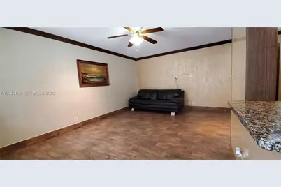 1300 N 17th Ave #108, Hollywood, FL 33020 - Photo 4