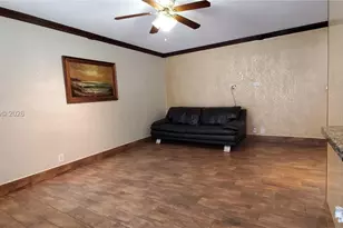 1300 N 17th Ave, Hollywood, FL 33020 - Photo 4